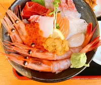 お食事処 田島の写真・動画_image_1177564