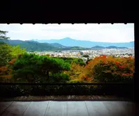 大河内山荘の写真・動画_image_124066