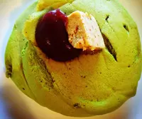 うめぞの CAFE & GALLERYの写真・動画_image_124237