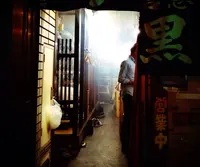 旭川成吉思汗　大黒屋（大黒屋五丁目支店）の写真・動画_image_124526