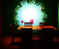 ルタオ パトス（PATHOS）の写真・動画_image_124532