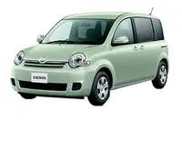 カレコ・カーシェアリングクラブ 恵比寿南２丁目第１の写真・動画_image_125341