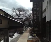 小布施町の写真・動画_image_126248