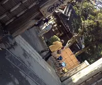 三溪園の写真・動画_image_126806