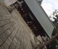 松陰神社の写真・動画_image_127385