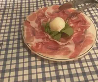 トラットリア メータ （Trattoria Meta）の写真・動画_image_1285024