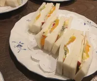 カフェ・バール こうべっこの写真・動画_image_1285050