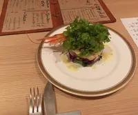 葵リベロの写真・動画_image_1285065