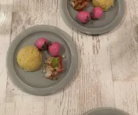 SCOOP スパイスカレーと手作りスイーツのお店の写真・動画_image_1285082
