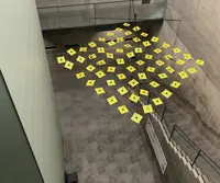 兵庫県立美術館　芸術の館の写真・動画_image_1285130