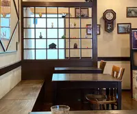 CHINA MAPLE CAFE 明楓の写真・動画_image_1285140