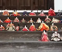 西方寺の写真・動画_image_130387