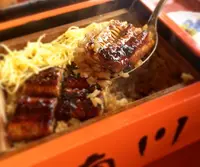 楠川の写真・動画_image_130389