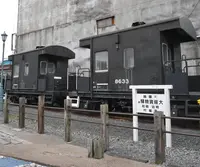 大垣駅の写真・動画_image_131257