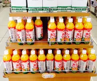 道後ハイカラ通りの写真・動画_image_133730