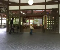 森のカルチャーセンターの写真・動画_image_135565