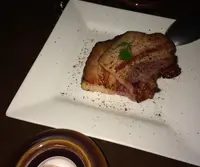クゥー・ドゥ・ヴァンの写真・動画_image_139616