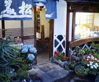 美松寿司の写真・動画_image_140739