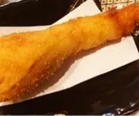うぶかの写真・動画_image_156650
