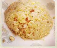 マツマルの写真・動画_image_160765