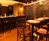 Ｔ．ＴＢＲＥＷＥＲＹの写真・動画_image_171420