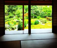 時雨亭の写真・動画_image_178648