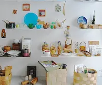 kirpputori キルップトリの写真・動画_image_179965