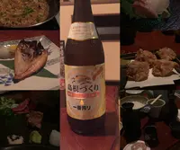 松江 巴庵の写真・動画_image_184345