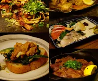 弁兵衛の写真・動画_image_184357