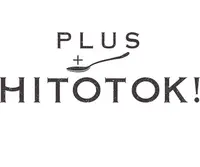 妙生庵 田の写真・動画_image_197104