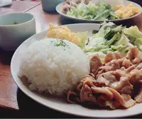 ひつじcafeの写真・動画_image_203980