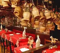 銀座イタリー亭の写真・動画_image_207044