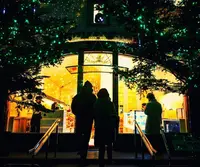 マールブランシュ北山本店の写真・動画_image_209592