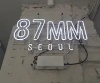 87mmの写真・動画_image_211431