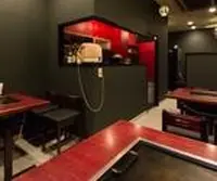 和加家の写真・動画_image_222618