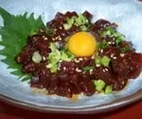 くじら料理の店ぴーまんの写真・動画_image_281667