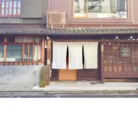 アウーム西木屋町の写真・動画_image_412036