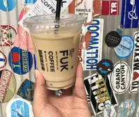 FUK COFFEEの写真・動画_image_445168