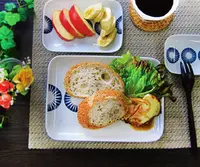 陶舗サノヤ 三宮店の写真・動画_image_604130