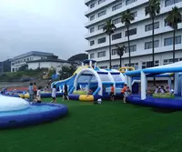 勝浦市の写真・動画_image_605824