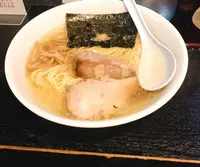 塩そば専門店 桑ばらの写真・動画_image_632543