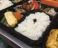 パレットの写真・動画_image_798873