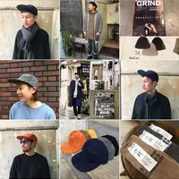 Ray's storeの写真・動画_image_107979