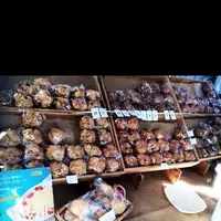 GO maffine GO! （ゴー・マフィン・ゴー）の写真・動画_image_110742