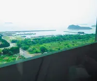 瀬戸大橋の写真・動画_image_297121