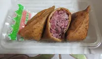 楠喜の写真・動画_image_297812