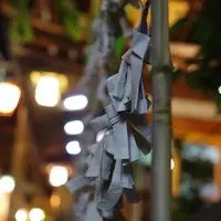 渋温泉の写真・動画_image_33817