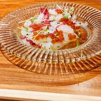 燈花の写真・動画_image_389973