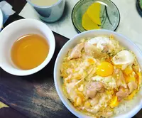 鳥岩楼の写真・動画_image_48706