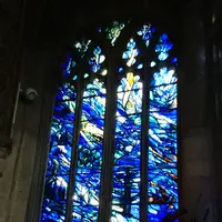 グロスター大聖堂の写真・動画_image_496962